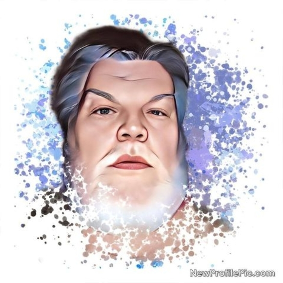 Meet your Posher, Richard - Picture 1 of 1